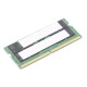 Muisti 16 GB DDR5 5600 MHz SoDIMM 4X71M2318 4X71M2318