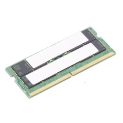 Muisti 16 GB DDR5 5600 MHz SoDIMM 4X71M2318 4X71M2318