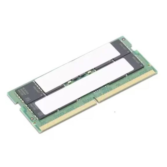 Muisti 16 GB DDR5 5600 MHz SoDIMM 4X71M2318 4X71M2318