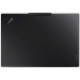 Kannettava tietokone Lenovo ThinkPad P1 Gen 7, 16 WQXGA, Intel Core Ultra 7, RAM 32GB, 1TB SSD, NVIDIA GeForce RTX 4060, Windows 11 Pro, Black 21KV0022PB