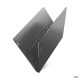 Lenovo Yoga Slim -kannettava 35,6 cm (14") WUXGA Intel® Core™ i5 i5-1240P 16 Gt LPDDR5-SDRAM 512 Gt SSD Wi-Fi 6E (802.11ax) Windows 11 Home Grey