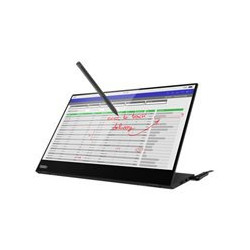 LENOVO ThinkVision M14T 14 tuuman TS