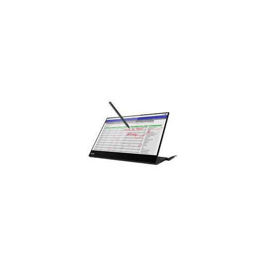 LENOVO ThinkVision M14T 14 tuuman TS