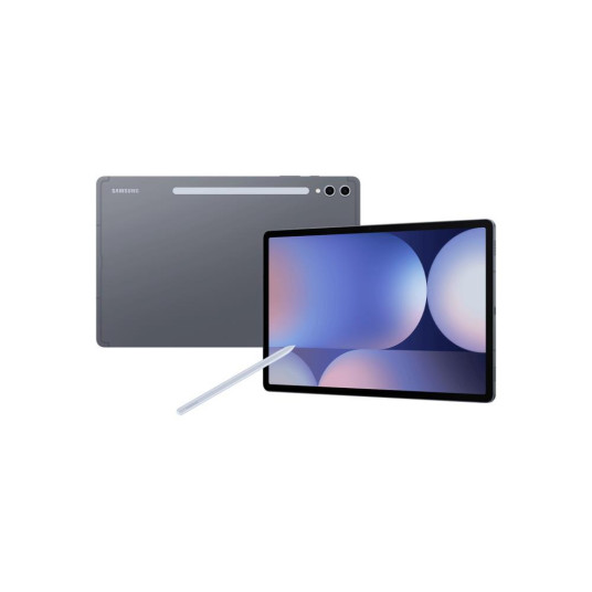 Tabletti Samsung Galaxy Tab S10+ 5G 512GB Gray