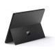 "Microsoft Surface Pro 11Gen. Copilot+ PC / C10/16/512 W11 Pro Musta"