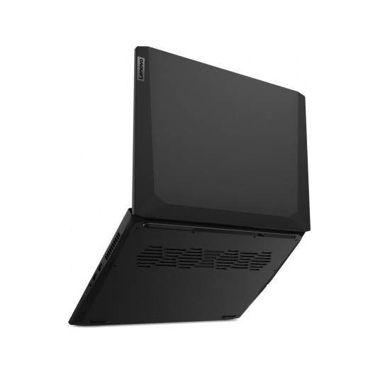 IdeaPad 3 15ACH6 15.6 15.6 144hz 5500H 16GB 512SSD RTX2050 W11 82K2028BPB 82K2028BPB