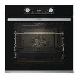 Sähköuuni GORENJE BOSX6737E13BG