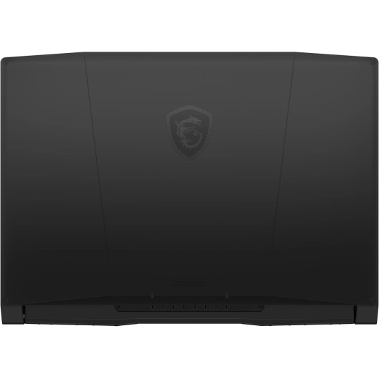 MSI Katana A15 AI B8VF-299NL 15.6 144Hz 8845HS 16GB 512SSD RTX4060 W11