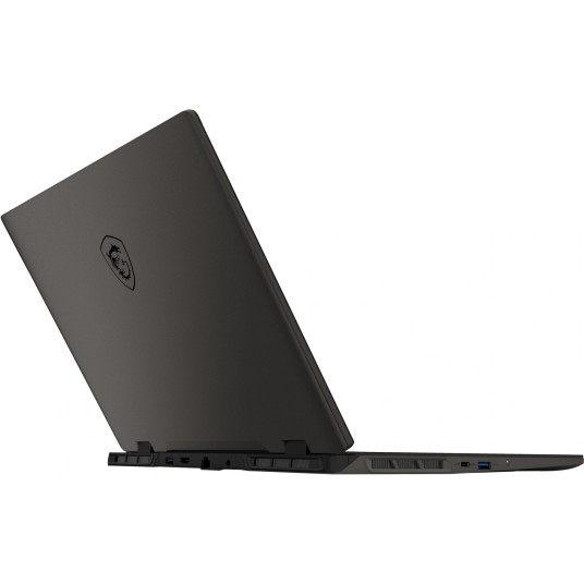 Kannettava tietokone Sword 16 HX B14VGKG-448NL 16 240Hz i7-14650HX 16GB 1SSD RTX4060 W11