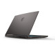 Kannettava tietokone Thin A15 B7VF-226NL 15.6 144Hz R7 7735HS 16GB 512SSD RTX4060 W11