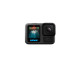 Toimintakamera GoPro Hero 13 Accessory Bundle