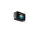 Toimintakamera GoPro Hero 13 Accessory Bundle