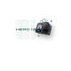 Toimintakamera GoPro Hero 13 Accessory Bundle