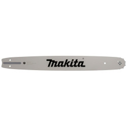 MAKITA CHAIN GUIDE 45cm 1.3mm 0.325"