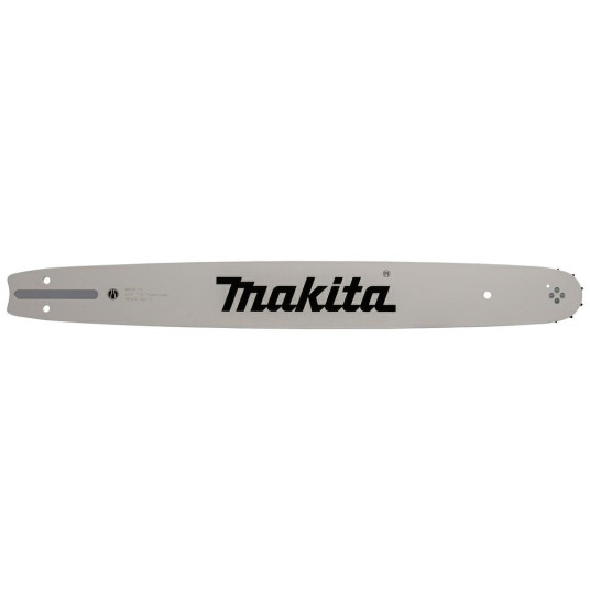 MAKITA CHAIN GUIDE 45cm 1.3mm 0.325"