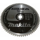 MAKITA CIRCULAR SAW BLADE 305x30x70Z MAKBLADE PLUS WOOD