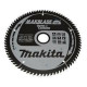 MAKITA KIERTOSAHANTERÄ 350x30x100Z MAKBLADE PLUS WOOD &gt;&gt;&gt;&gt;B-32677