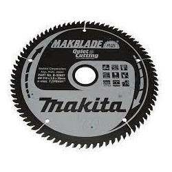 MAKITA KIERTOSAHANTERÄ 350x30x100Z MAKBLADE PLUS WOOD &gt;&gt;&gt;&gt;B-32677