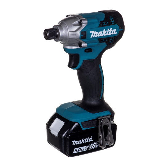 MAKITA 18V 3x5,0Ah MAKPAC-sarja DLX2339JX1