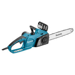 MAKITA PIŁA ŁAŃCUCHOWA 1800W UC3541A 35cm