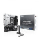 "1851 ASUS PRIME Z890M-Plus Wifi DDR5" ASUS PRIME Z890M-Plus Wifi DDR5