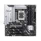"1851 ASUS PRIME Z890M-Plus Wifi DDR5" ASUS PRIME Z890M-Plus Wifi DDR5