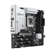 "1851 ASUS PRIME Z890M-Plus Wifi DDR5" ASUS PRIME Z890M-Plus Wifi DDR5