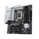 "1851 ASUS PRIME Z890M-Plus Wifi DDR5" ASUS PRIME Z890M-Plus Wifi DDR5