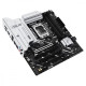 "1851 ASUS PRIME Z890M-Plus Wifi DDR5" ASUS PRIME Z890M-Plus Wifi DDR5