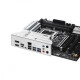 "1851 ASUS PRIME Z890M-Plus Wifi DDR5" ASUS PRIME Z890M-Plus Wifi DDR5