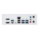 "1851 ASUS PRIME Z890M-Plus Wifi DDR5" ASUS PRIME Z890M-Plus Wifi DDR5