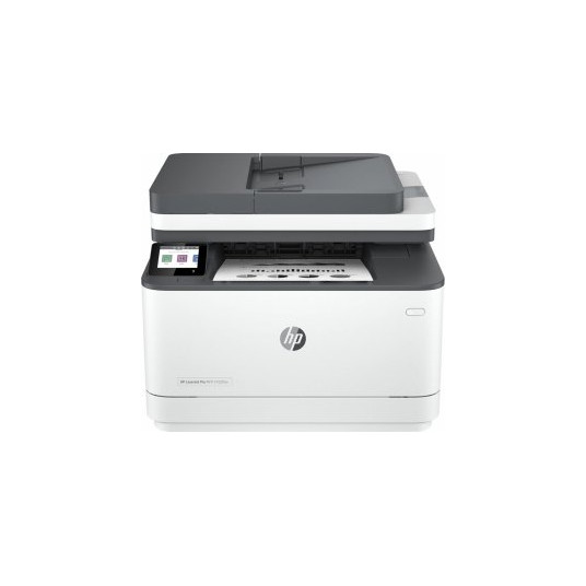 HP LaserJet Pro MFP 3102fdw AIO -monitoimitulostin