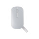 Hiiri Asus Marshmallow MD100 Optical Grey