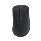 Hiiri Asus MD102 Optical Dark Gray
