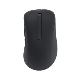 Hiiri Asus MD102 Optical Dark Gray