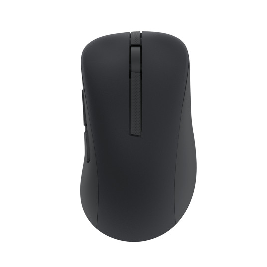 Hiiri Asus MD102 Optical Dark Gray