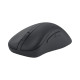 Hiiri Asus MD102 Optical Dark Gray