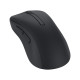 Hiiri Asus MD102 Optical Dark Gray