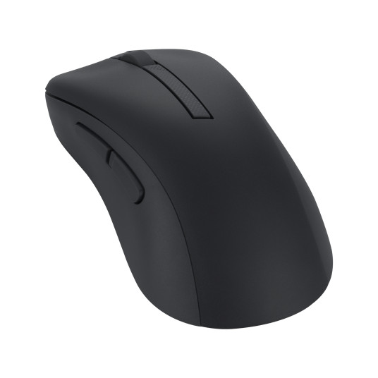 Hiiri Asus MD102 Optical Dark Gray