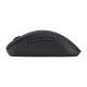 Hiiri Asus MD102 Optical Dark Gray