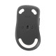 Hiiri Asus MD102 Optical Dark Gray
