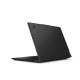 Kannettava tietokone Lenovo ThinkPad L16 Gen 1, 16 WUXGA, AMD Ryzen 5 PRO, RAM 16GB, 512GB SSD, AMD Radeon 660M Graphics, Windows 11 Pro, Black 21L7001JMH
