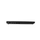 Kannettava tietokone Lenovo ThinkPad L16 Gen 1, 16 WUXGA, AMD Ryzen 5 PRO, RAM 16GB, 512GB SSD, AMD Radeon 660M Graphics, Windows 11 Pro, Black 21L7001JMH