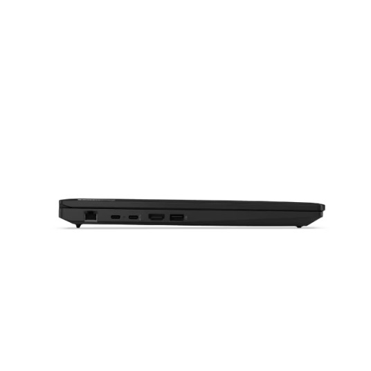 Kannettava tietokone Lenovo ThinkPad L16 Gen 1, 16 WUXGA, AMD Ryzen 5 PRO, RAM 16GB, 512GB SSD, AMD Radeon 660M Graphics, Windows 11 Pro, Black 21L7001JMH