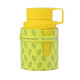 Armaf - Odyssey Limoni Fresh Edition - EDP - 100 ml