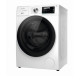 Pesukone Whirlpool W8 99AD SILENCE EE