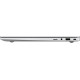 Galaxy Book4 NP750XGK-KS2US 15.6 FHD 150U 16GB 512SSD EN W11 Silver