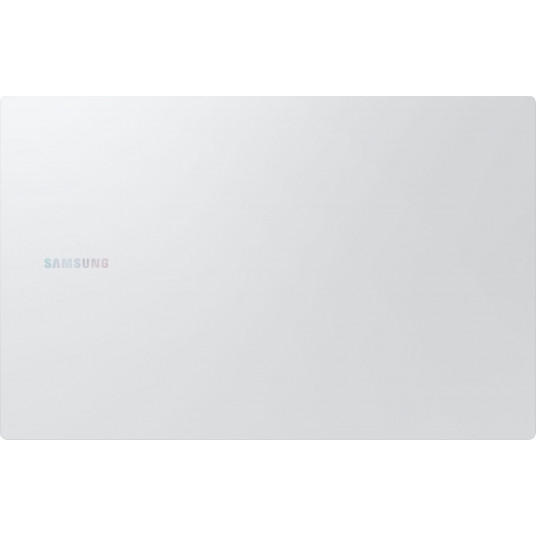 Galaxy Book4 NP750XGK-KS2US 15.6 FHD 150U 16GB 512SSD EN W11 Silver