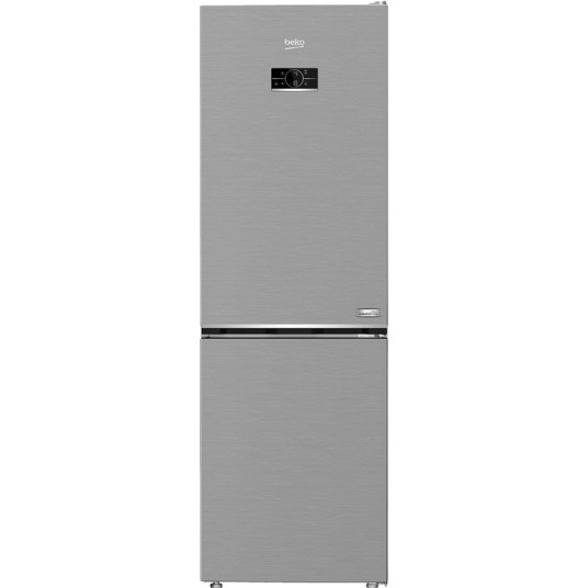 Jääkaappi BEKO B5RCNA366HXB