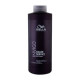 Wella Professional Invigo Color Service Mask - Intensive hair treatment, 1000ml